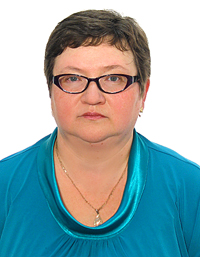 Комиссарова Татьяна Анатольевна Комиссарова Татьяна Анатольевна.