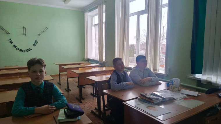 Культура речи".