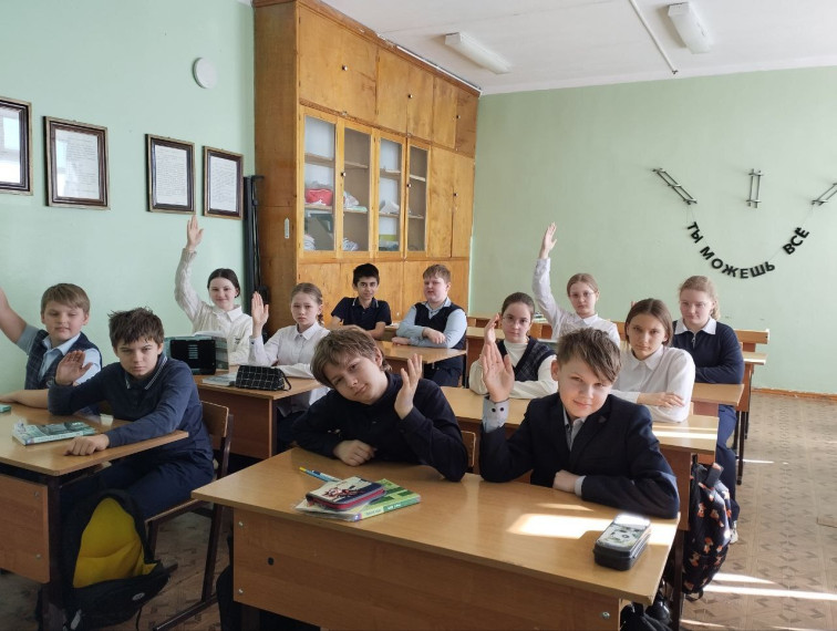 Всемирный день поэзии.